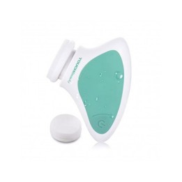 TOUCHBeauty, TOUCHBeauty, Facial Cleansing Brush, White