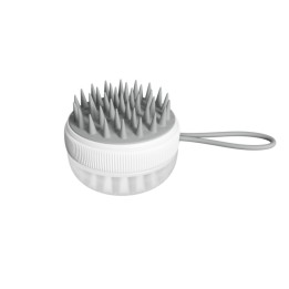 TOUCHBeauty, TOUCHBeauty, Scalp Brush, White