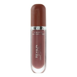 Revlon, Ultra HD Vinyl Lip, Vinyl, Liquid Lipstick, 960, Date Night, 5.9 ml