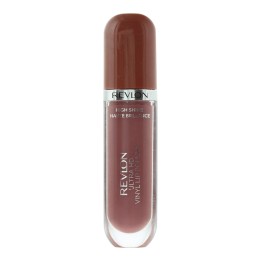 Revlon, Ultra HD Vinyl Lip, Vinyl, Liquid Lipstick, 960, Date Night, 5.9 ml