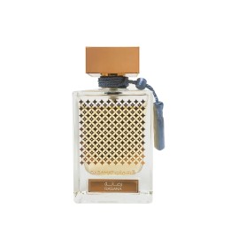 Rasasi, Qasamat Morhaf, Eau De Parfum, Unisex, 65 ml