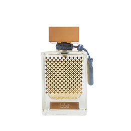 Rasasi, Qasamat Morhaf, Eau De Parfum, Unisex, 65 ml