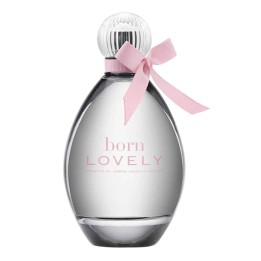 Sarah Jessica Parker, Born Lovely, Eau De Parfum, For Women, 100 ml