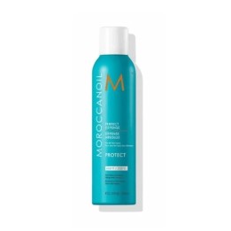 Moroccanoil Perfect Defense 225ml - unisex