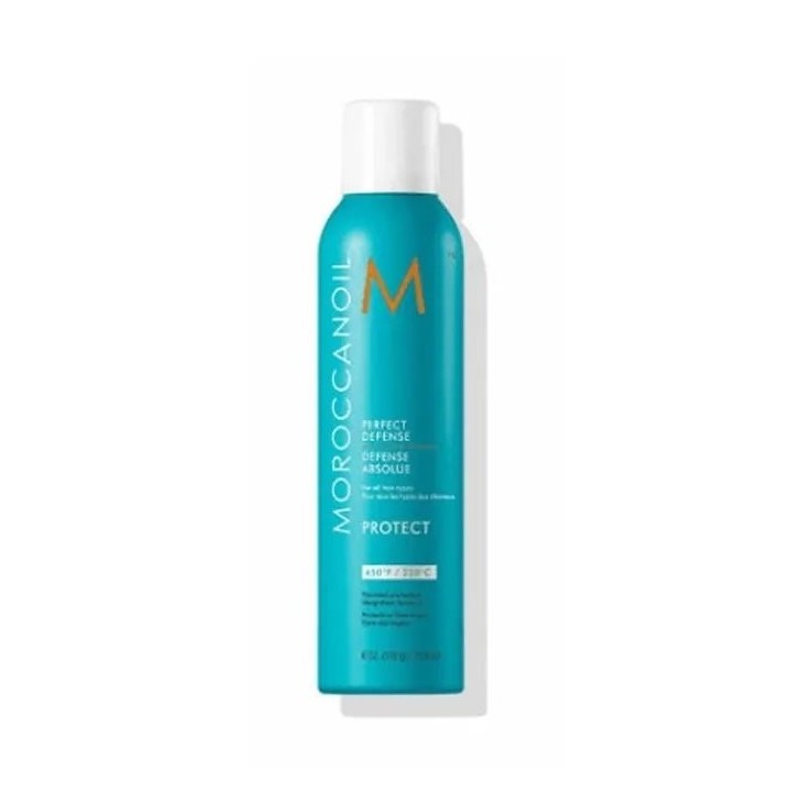 Moroccanoil Perfect Defense 225ml - unisex