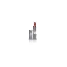 Nurana Lapiz Labios Larga Duración N70 - unisex