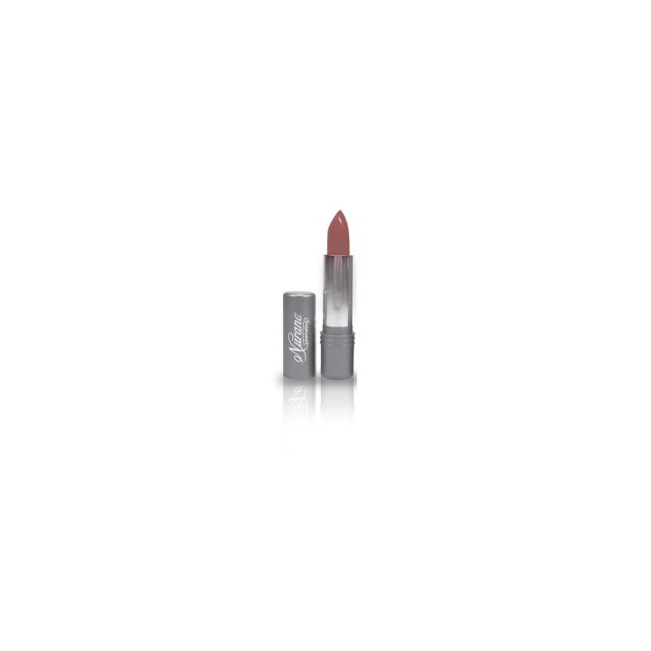 Nurana Lapiz Labios Larga Duración N70 - unisex
