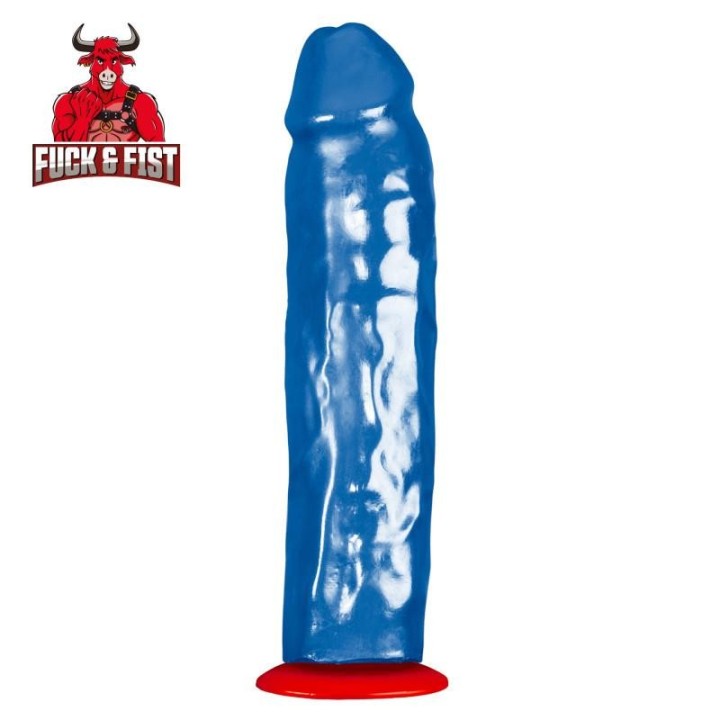 Dildo Stretcher colossal 31 x 8cm - 3662811060733