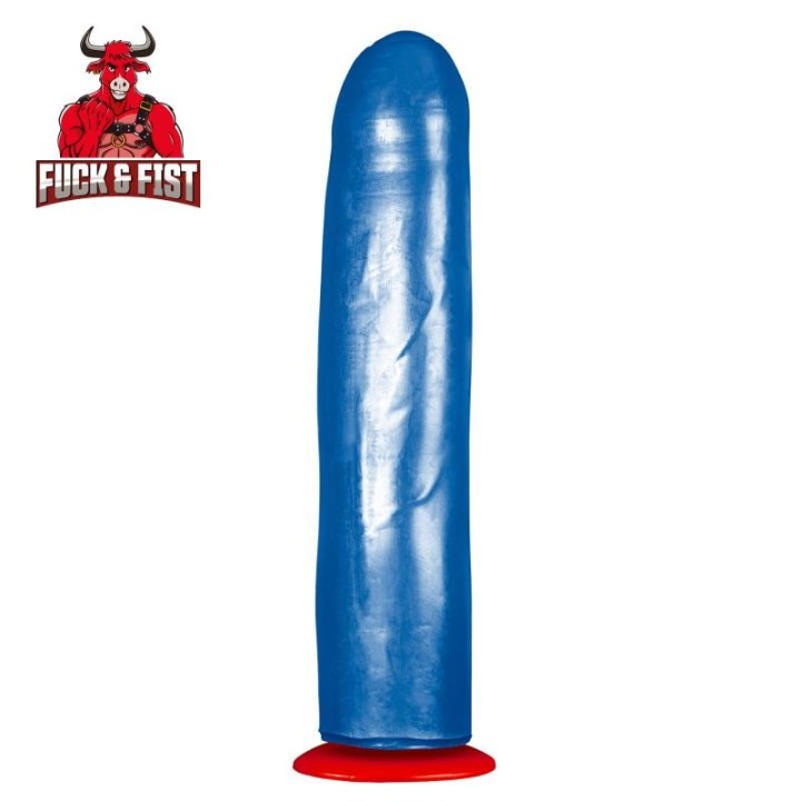 Dildo Stretcher brutal 33 x 7.2cm - 3662811060740