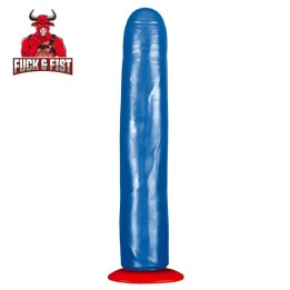 Dildo Stretcher bestial 32 x 6cm - 3662811060757