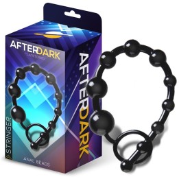Stringer Anal Beads 30 cm - AD-596