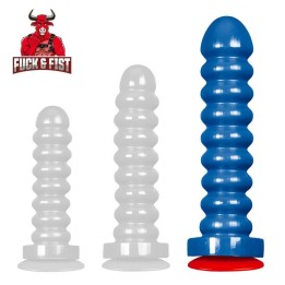 Dildo Bold Brual 31 x 7.5cm - 3662811060900