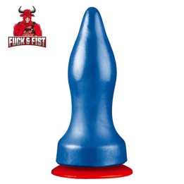 Butt Plug Butt Point 17 x 6.8cm - 3662811061143