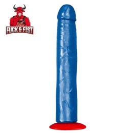 Dildo Stretcher tribal 32 x 5.5cm - 3662811060795