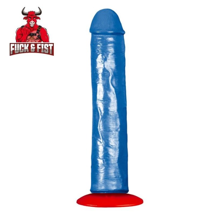 Dildo Stretcher primal 25 x 5cm - 3662811060818