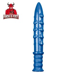 Anal training handle Kraken 25 x 6.3 cm - 3662811061662