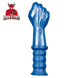 Anal Trainer Handle Fist 14.5 x 7 cm - 3662811061679