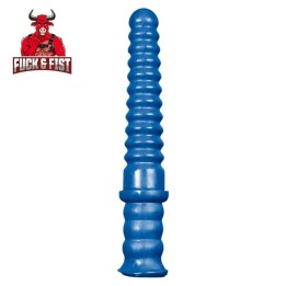 Anal Trainer Handle Totem 21 x 4.5cm - 3662811061686