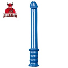 Anal Trainer Handle longshot 27 x 4.6cm - 3662811061648