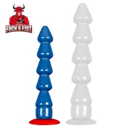 Plug Drops Bestial 27 x 5.2cm - 3662811060856