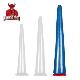 Dildo Depth trainer mythical 58 x 10cm - 3662811060825