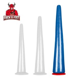 Dildo Depth trainer mythical 58 x 10cm - 3662811060825
