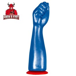 Dildo Fist of the giant 35 x 9.5cm - 3662811060665