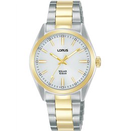 LORUS Mod. RY506AX9 - WW.RY506AX9