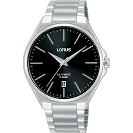 LORUS Mod. RS945DX9 - WW.RS945DX9