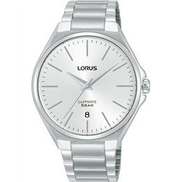 LORUS Mod. RS949DX9 - WW.RS949DX9