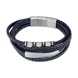 LOTUS WATCHES Mod. LS2593-2-3 - WW.LS2593-2-3