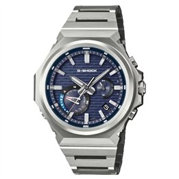 CASIO G-SHOCK MOD. GST-B1000D-2AER - WW.GST-B1000D-2AER