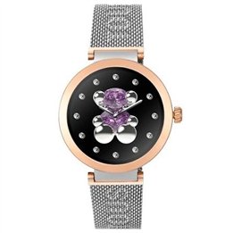 TOUS WATCHES Mod. 3000148000 - WW.3000148000