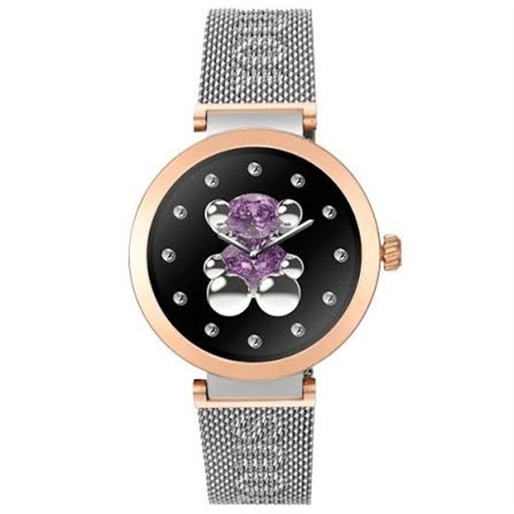 TOUS WATCHES Mod. 3000148000 - WW.3000148000