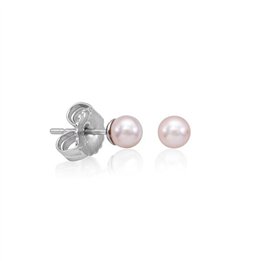 MAJORICA JEWELRY Mod. 00320.44.2.000.701.1 - WW.00320-44-2-000-701-1 - Teknashop Ltd