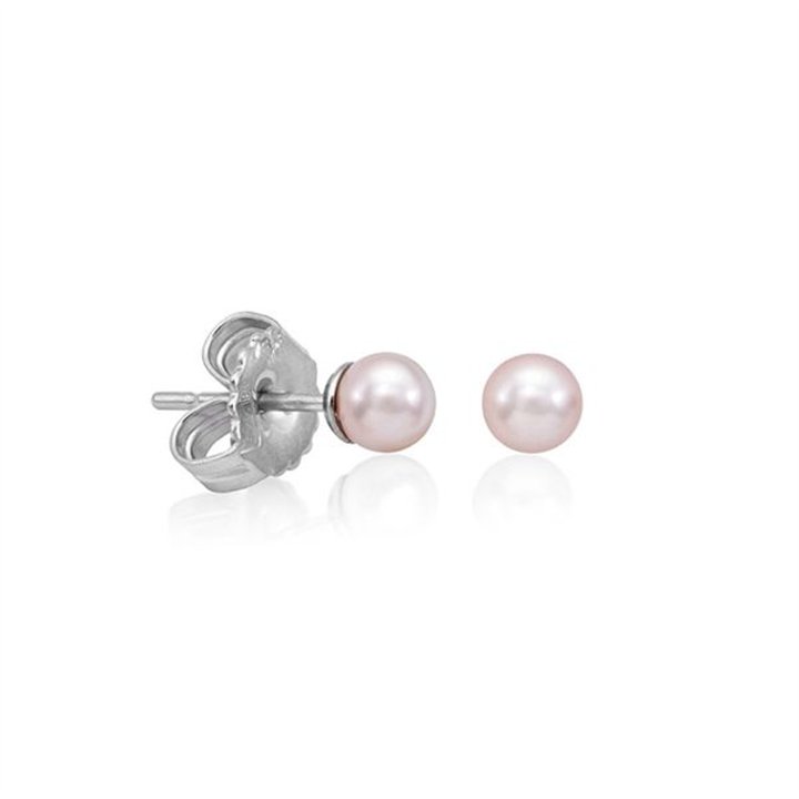 MAJORICA JEWELRY Mod. 00320.44.2.000.701.1 - WW.00320-44-2-000-701-1