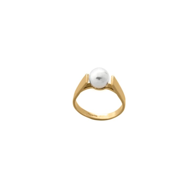 MAJORICA JEWELRY Mod. 00199.01.1.917.700.1 - WW.00199-01-1-917-700-1