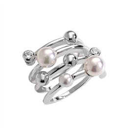 MAJORICA JEWELRY Mod. 10554.01.2.915.700.1 - WW.10554-01-2-915-700-1