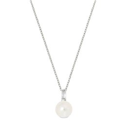 MAJORICA JEWELRY Mod. 12265.01.2.N42.000.1 - WW.12265-01-2-N42-000-1