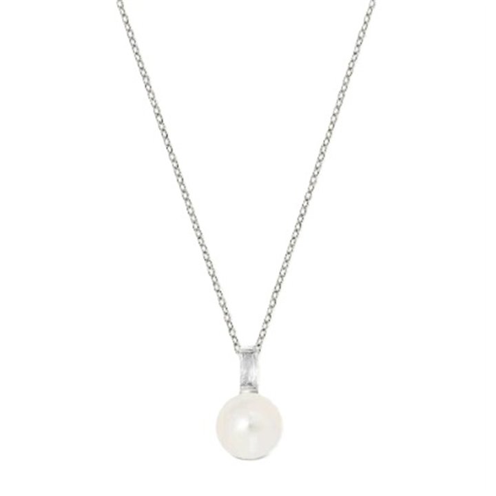 MAJORICA JEWELRY Mod. 12265.01.2.N42.000.1 - WW.12265-01-2-N42-000-1 - Teknashop Ltd