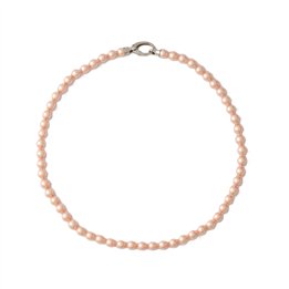 MAJORICA JEWELRY Mod. 09854.44.2.N45.021.1 - WW.09854-44-2-N45-021-1