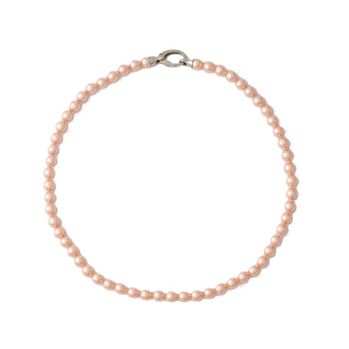 MAJORICA JEWELRY Mod. 09854.44.2.N45.021.1 - WW.09854-44-2-N45-021-1
