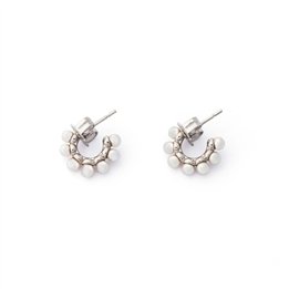MAJORICA JEWELRY Mod. 16461.01.2.000.010.1 - WW.16461-01-2-000-010-1 - Teknashop Ltd