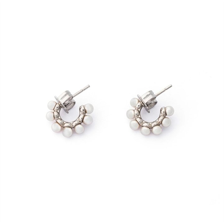 MAJORICA JEWELRY Mod. 16461.01.2.000.010.1 - WW.16461-01-2-000-010-1 - Teknashop Ltd
