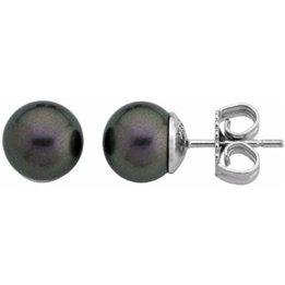 MAJORICA JEWELRY Mod. 00324.82.2.E00.000.1 - WW.00324-82-2-E00-000-1