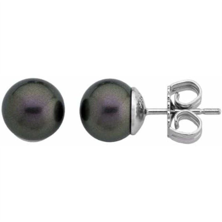 MAJORICA JEWELRY Mod. 00324.82.2.E00.000.1 - WW.00324-82-2-E00-000-1 - Teknashop Ltd