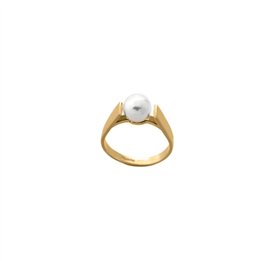 MAJORICA JEWELRY Mod. 00199-01-1-915-700-1 - WW.00199-01-1-915-700-1