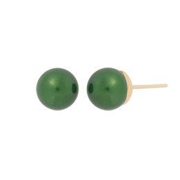 MAJORICA JEWELRY Mod. 00324-14-1-E00-906-1 - WW.00324-14-1-E00-906-1