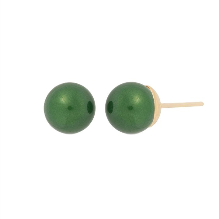 MAJORICA JEWELRY Mod. 00324-14-1-E00-906-1 - WW.00324-14-1-E00-906-1