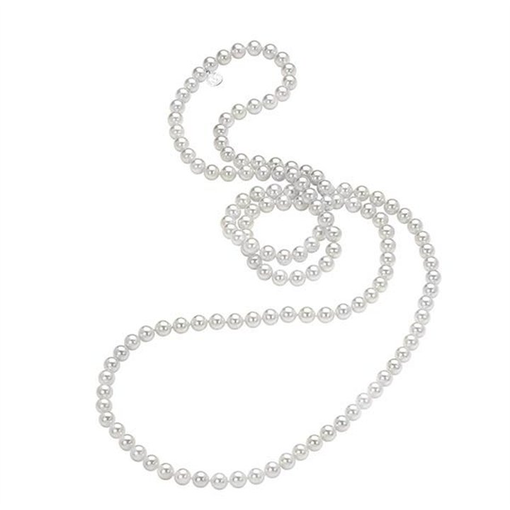 MAJORICA JEWELRY Mod. 03564-01-0-000-010-1 - WW.03564-01-0-000-010-1